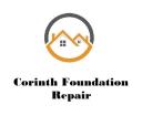 Corinth Foundation Repair logo